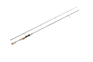 Udica Trapara Trout Area 0,6-5g 192cm